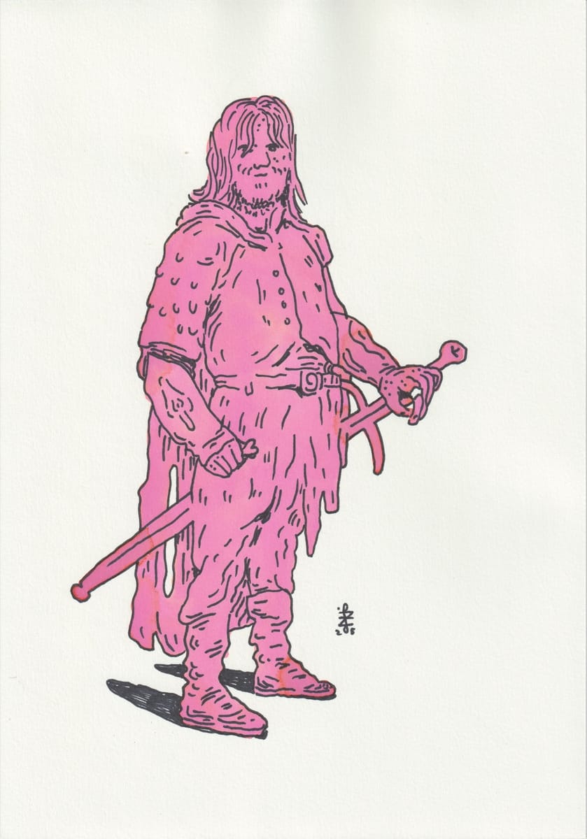 the-fellowship-of-the-ring-6-aragorn-ii-2025